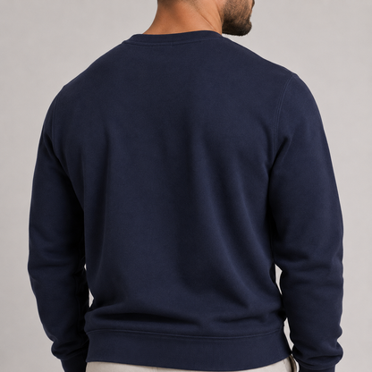 Men's Everyday Long Sleeve Tee