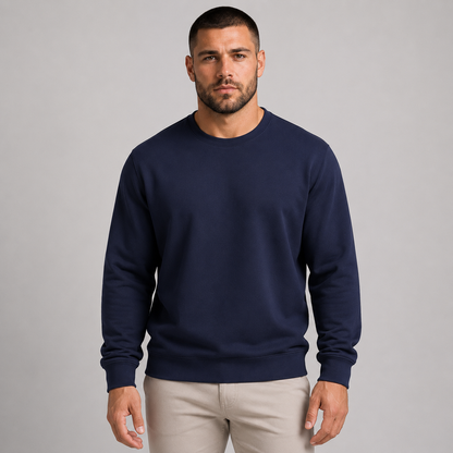 Men's Everyday Long Sleeve Tee