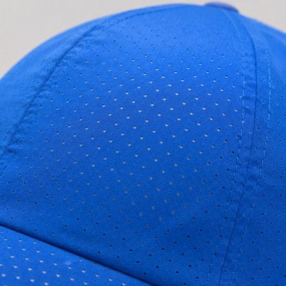 Men's Performance Sun Cap