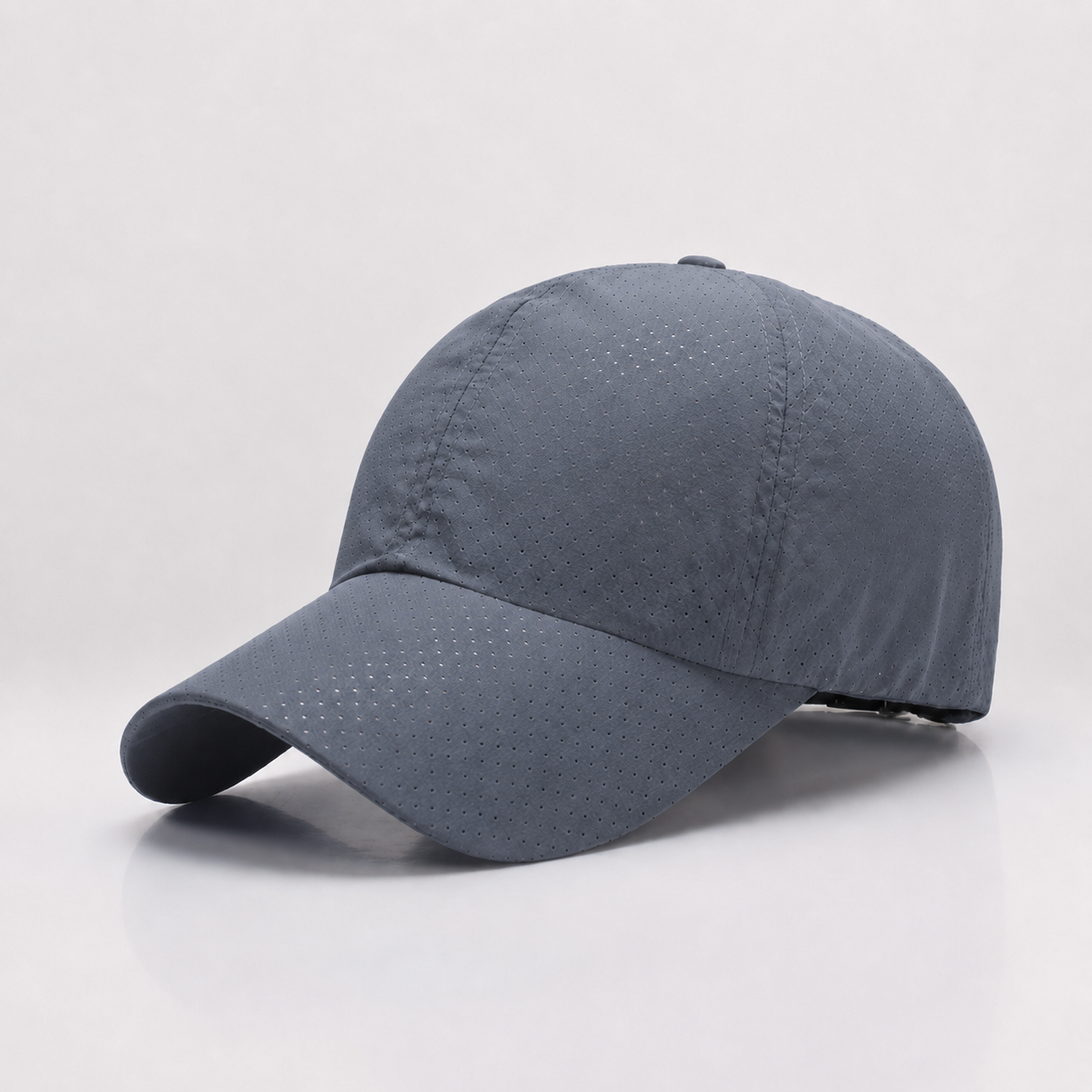 Men's Performance Sun Cap