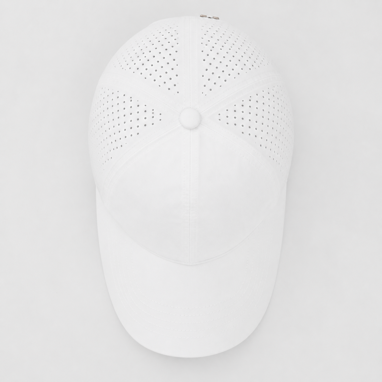 Mens Quick Dry Performance Cap