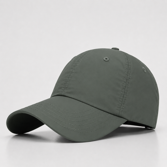 Men's Everyday Comfort Cap
