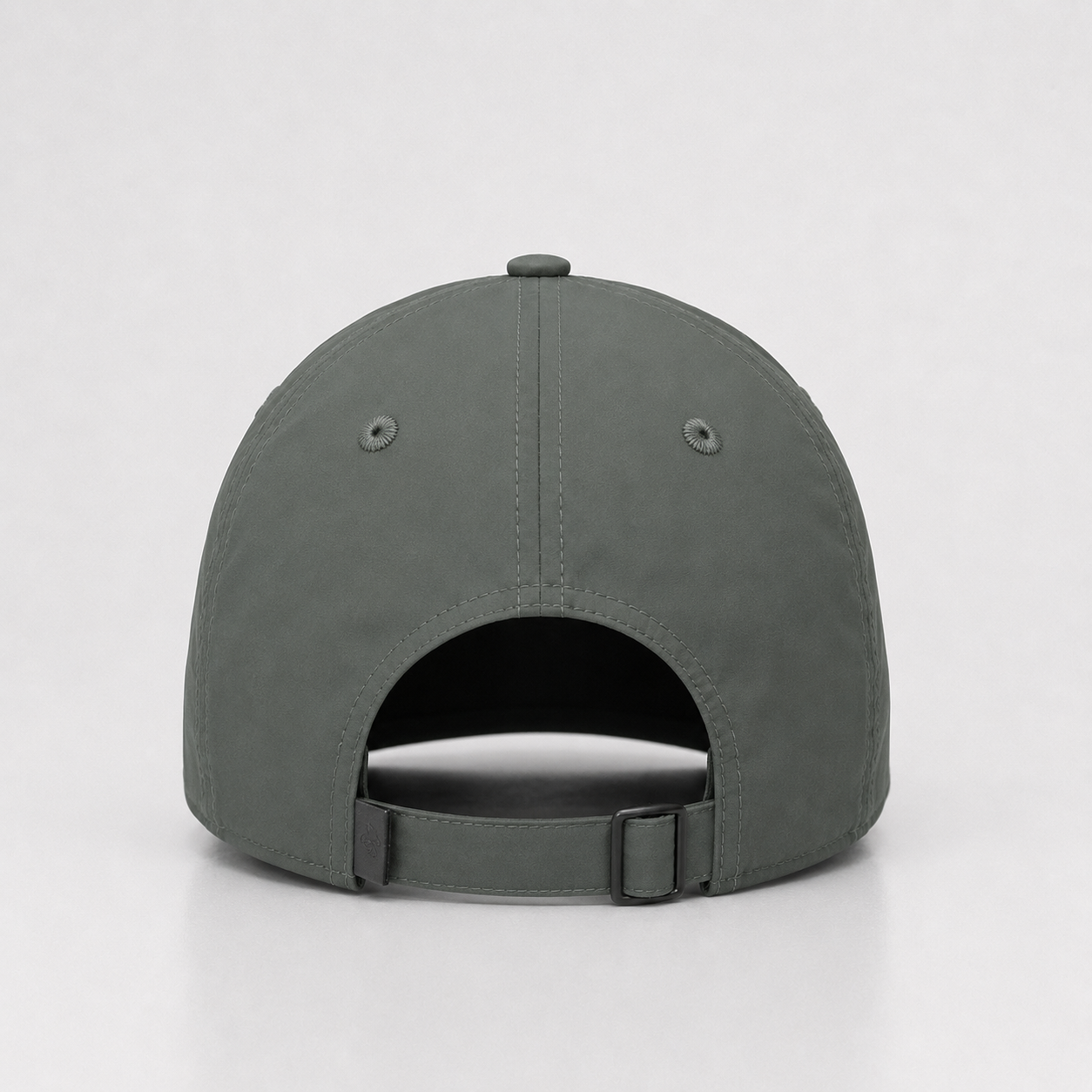 Men's Everyday Comfort Cap