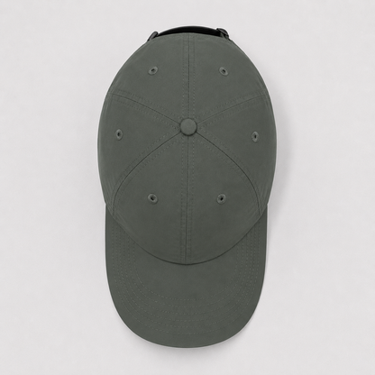 Men's Everyday Comfort Cap