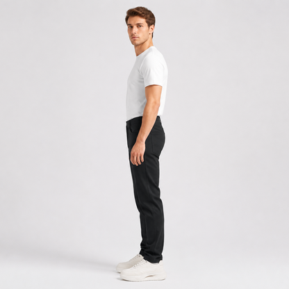 Men's Active Stretch Pants