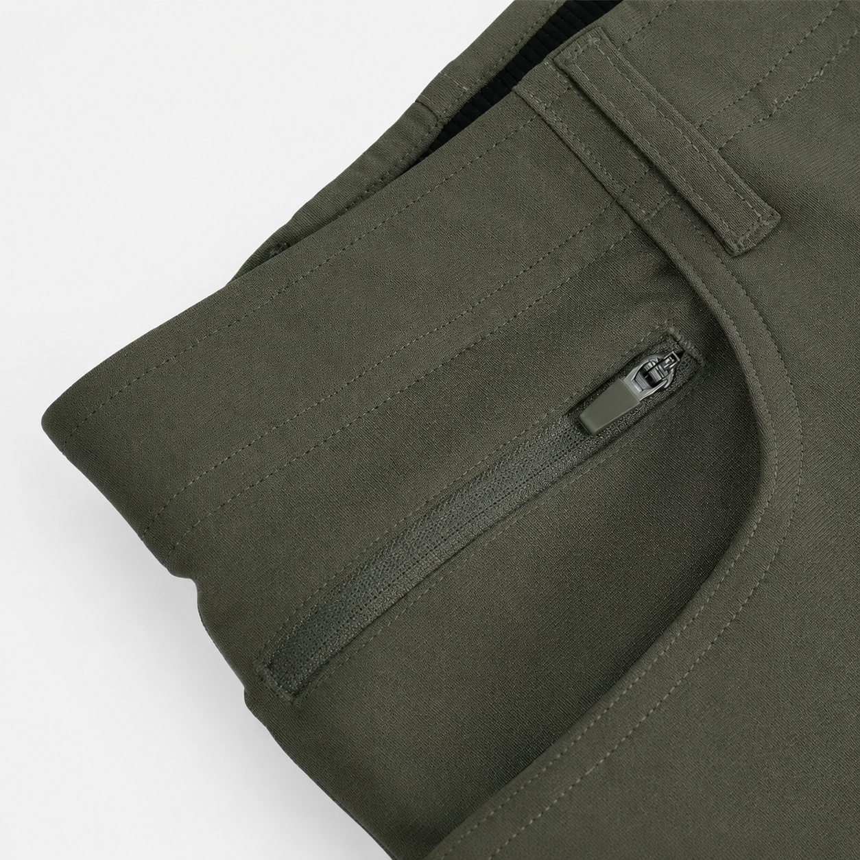 Men's Active Stretch Pants