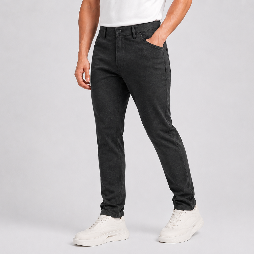 Men's Active Stretch Pants