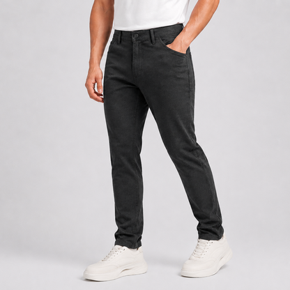 Men's Active Stretch Pants