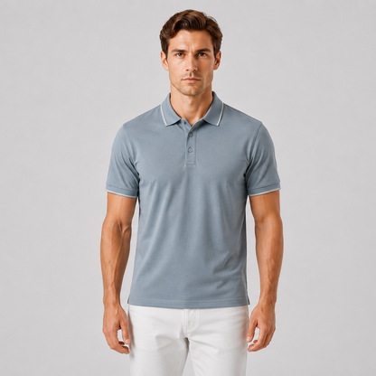 Men's Everyday Performance Polo