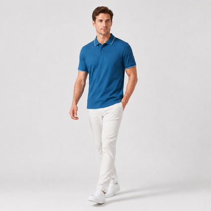 Men's Everyday Performance Polo