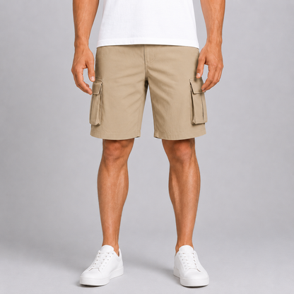 Men's Everyday Utility Shorts