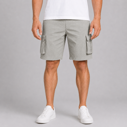 Men's Everyday Utility Shorts