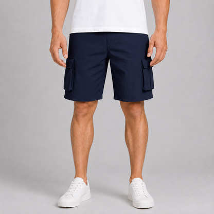 Men's Everyday Utility Shorts