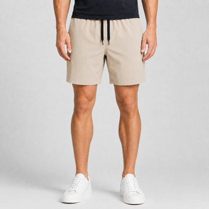 Men's Quick Dry Performance Shorts