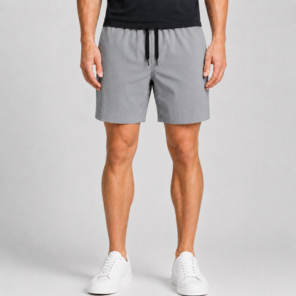 Men's Quick Dry Performance Shorts