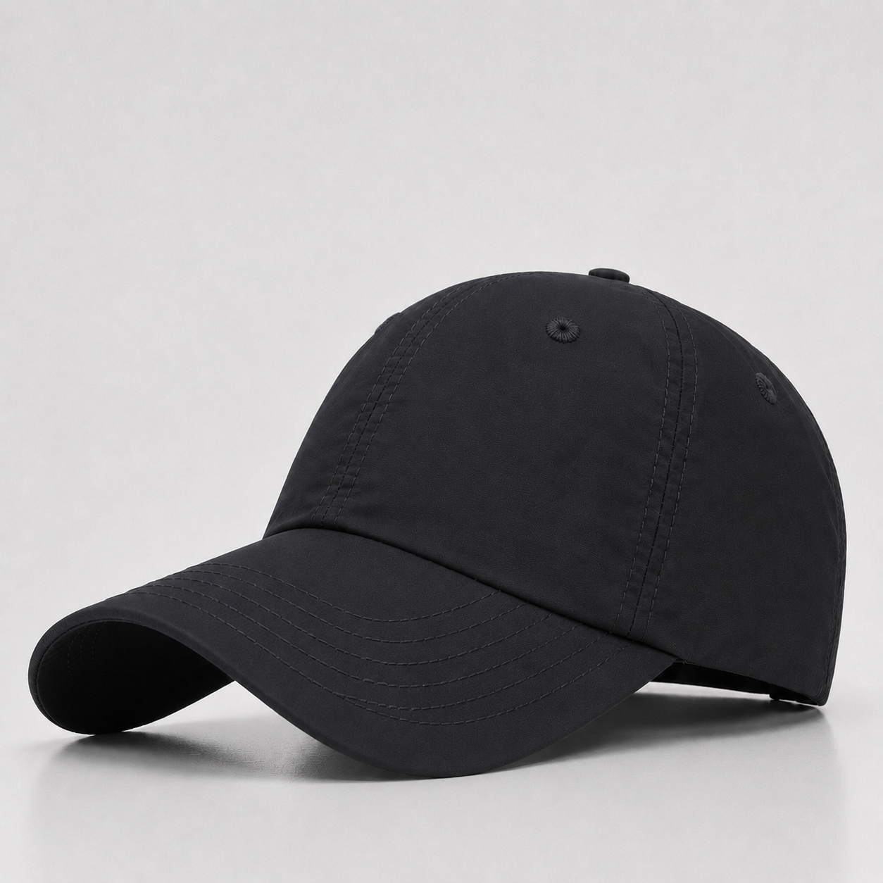 Men's Everyday Comfort Cap