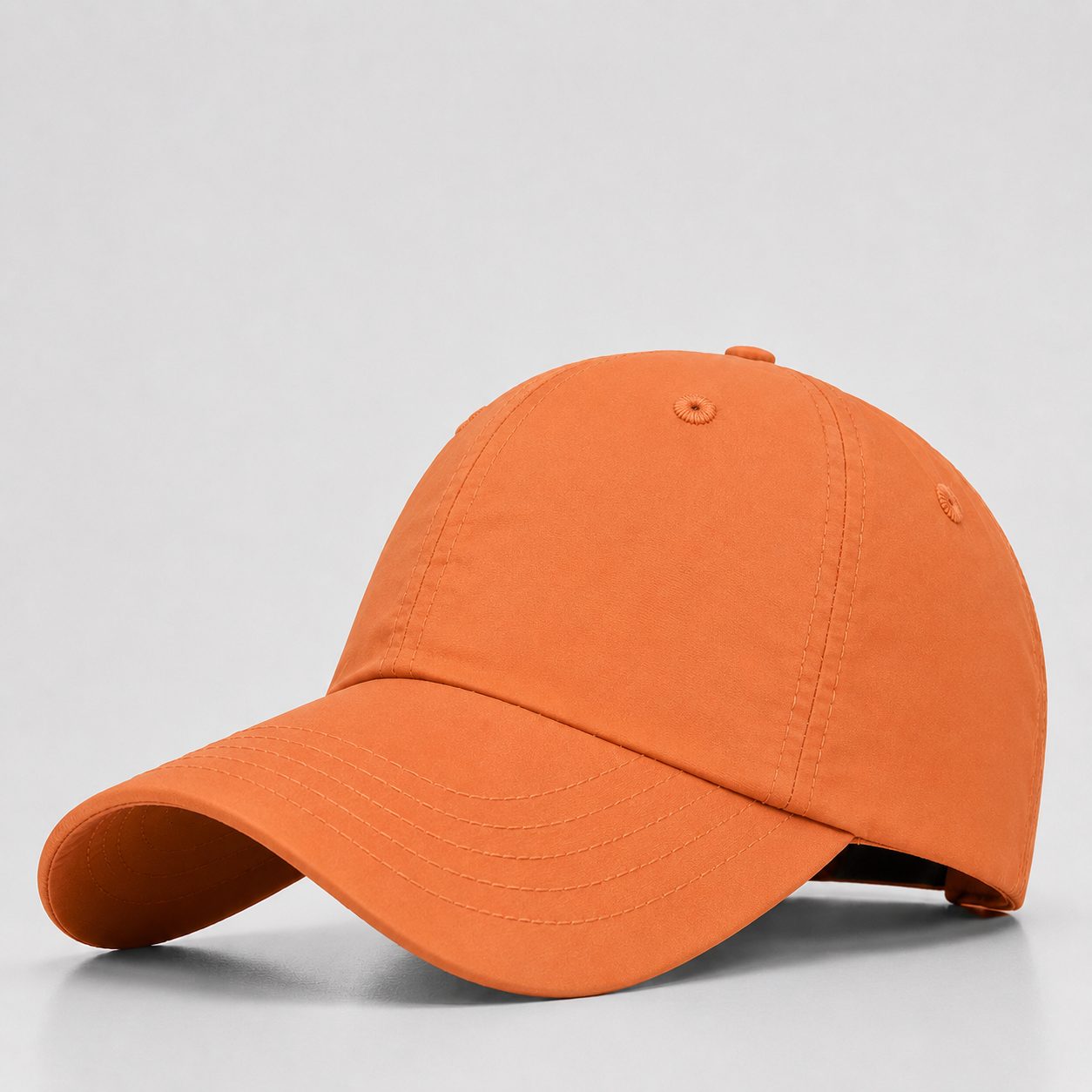 Men's Everyday Comfort Cap