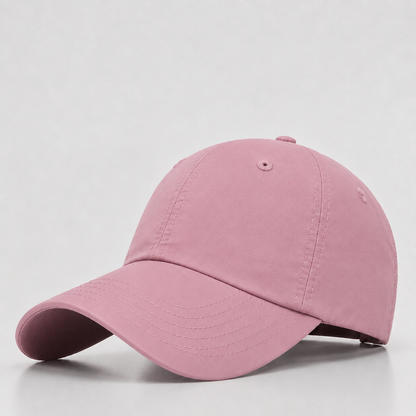 Men's Everyday Comfort Cap