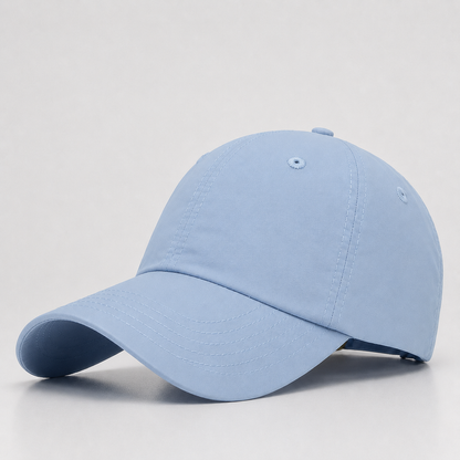 Men's Everyday Comfort Cap