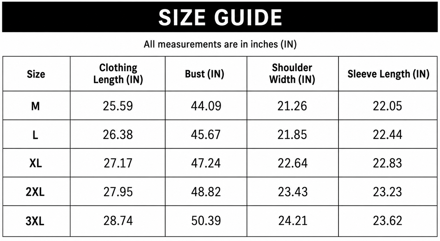 Men's Everyday Casual Jacket