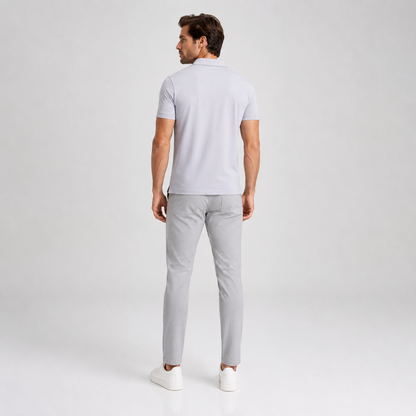 Men's Polo Shirt