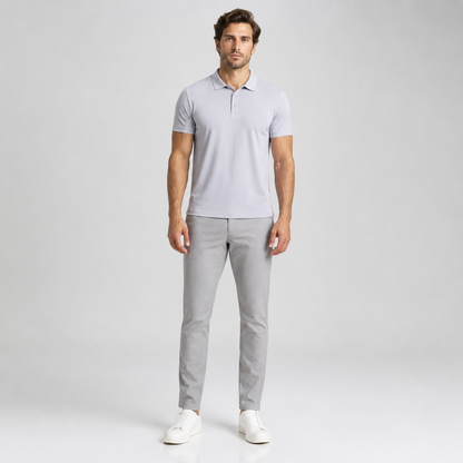 Men's Polo Shirt