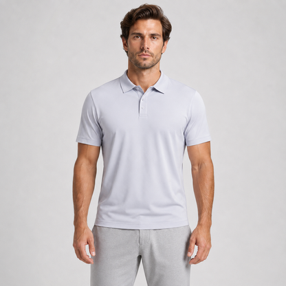 Men's Polo Shirt