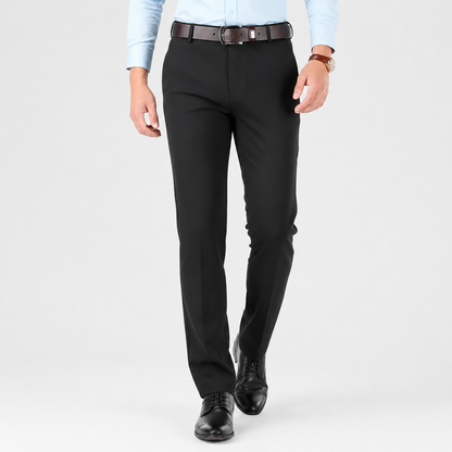Men’s All-Day Stretch Dress Pants