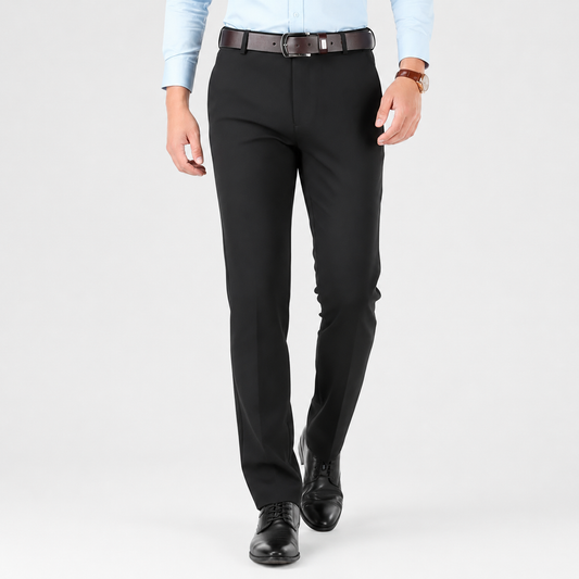 Men’s All-Day Stretch Dress Pants