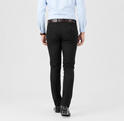 Men’s All-Day Stretch Dress Pants