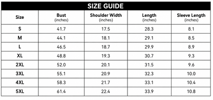 Men's Stretch Polo Shirt