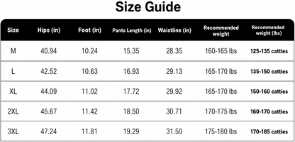 Men's Everyday Stretch Shorts