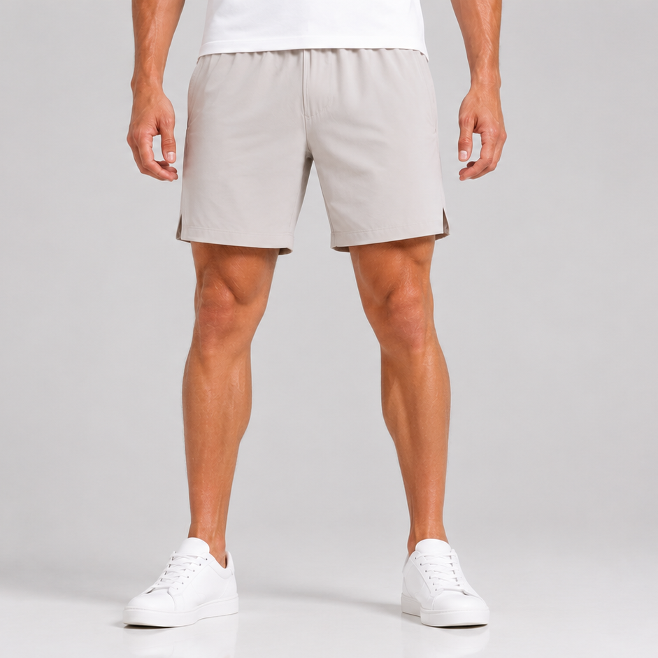 Men's Everyday Stretch Shorts