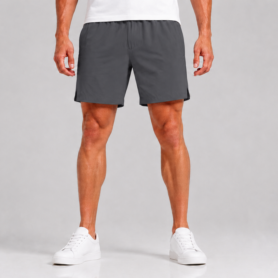 Men's Everyday Stretch Shorts