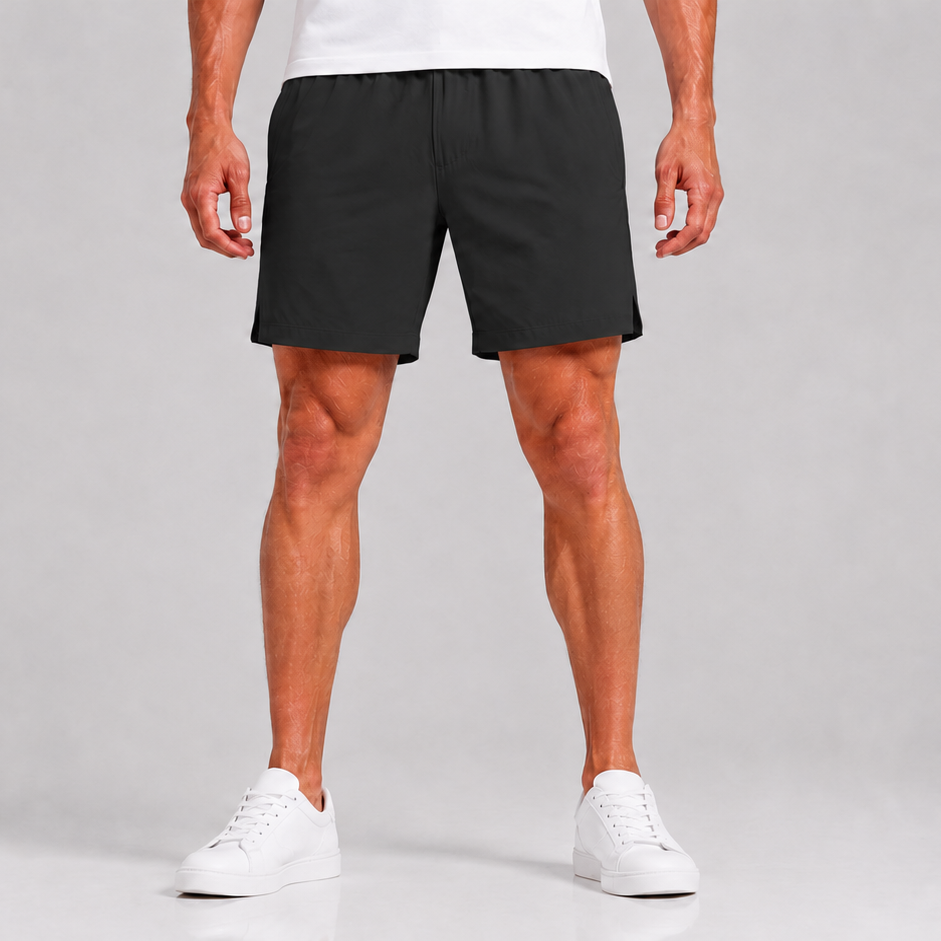 Men's Everyday Stretch Shorts