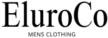 Eluro Men