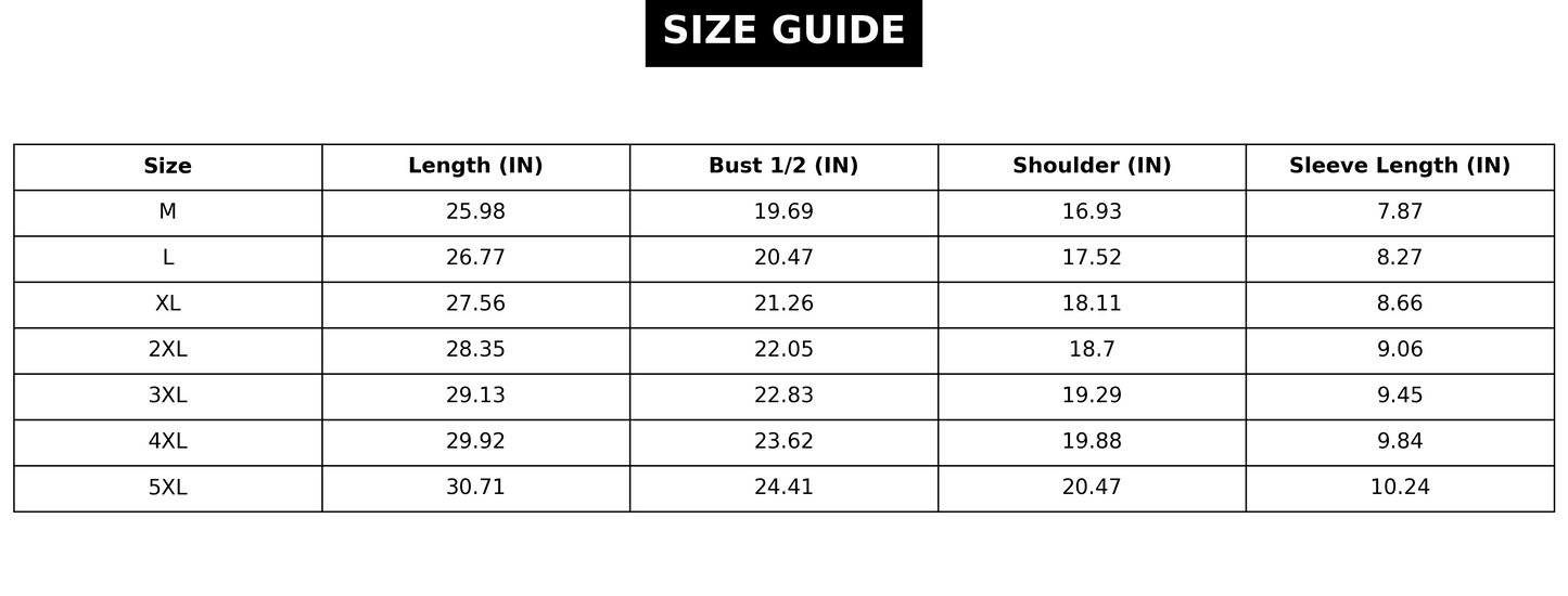 Men's Performance Zip Polo