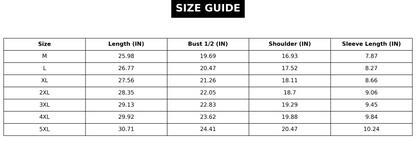 Men's Performance Zip Polo