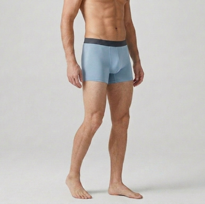 Men's Modal Stretch Boxer