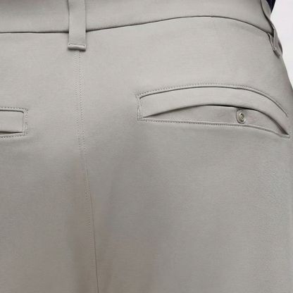 Men's 5-Pocket Stretch Pants