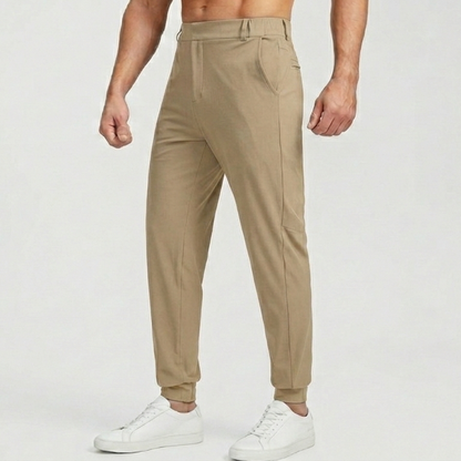 Men's Jogger Pants