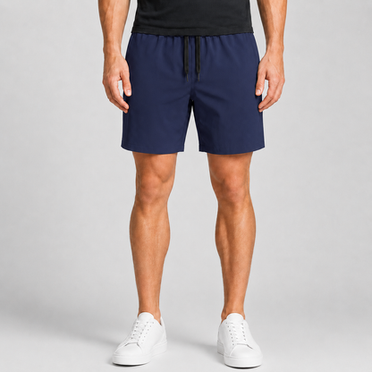 Men's Quick Dry Performance Shorts